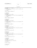 Increasing the Content of Long Chain Fatty Acids in Seed Oil diagram and image