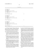 Increasing the Content of Long Chain Fatty Acids in Seed Oil diagram and image