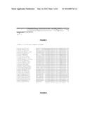 PLANTS HAVING ENHANCED YIELD-RELATED TRAITS AND A METHOD FOR MAKING THE     SAME diagram and image