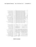 PLANTS HAVING ENHANCED YIELD-RELATED TRAITS AND A METHOD FOR MAKING THE     SAME diagram and image