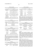 PLANTS HAVING ENHANCED YIELD-RELATED TRAITS AND A METHOD FOR MAKING THE     SAME diagram and image