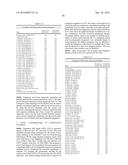 PLANTS HAVING ENHANCED YIELD-RELATED TRAITS AND A METHOD FOR MAKING THE     SAME diagram and image