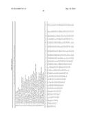 PLANTS HAVING ENHANCED YIELD-RELATED TRAITS AND A METHOD FOR MAKING THE     SAME diagram and image