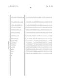 PLANTS HAVING ENHANCED YIELD-RELATED TRAITS AND A METHOD FOR MAKING THE     SAME diagram and image