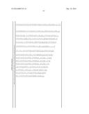 PLANTS HAVING ENHANCED YIELD-RELATED TRAITS AND A METHOD FOR MAKING THE     SAME diagram and image