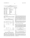 PLANTS HAVING ENHANCED YIELD-RELATED TRAITS AND A METHOD FOR MAKING THE     SAME diagram and image