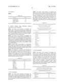 PLANTS HAVING ENHANCED YIELD-RELATED TRAITS AND A METHOD FOR MAKING THE     SAME diagram and image