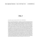 METHODS AND COMPOSITIONS FOR TARGETED GENE MODIFICATION diagram and image