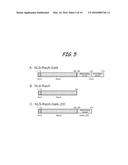 METHODS AND COMPOSITIONS FOR TARGETED GENE MODIFICATION diagram and image