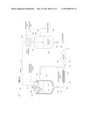 PROCESSING BIOMASS diagram and image