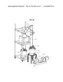 PROCESSING BIOMASS diagram and image