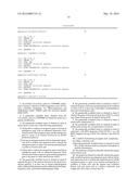 CLOSTRIDIUM CADAVERIS STRAIN AND USES OF THE SAME diagram and image