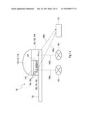 TEST ELEMENTS FOR DETERMINING AN ANALYTE CONCENTRATION THAT INCLUDE     CORRECTION INFORMATION FOR AT LEAST ONE INTERFERING VARIABLE diagram and image