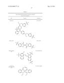 TEST ELEMENTS FOR DETERMINING AN ANALYTE CONCENTRATION THAT INCLUDE     CORRECTION INFORMATION FOR AT LEAST ONE INTERFERING VARIABLE diagram and image