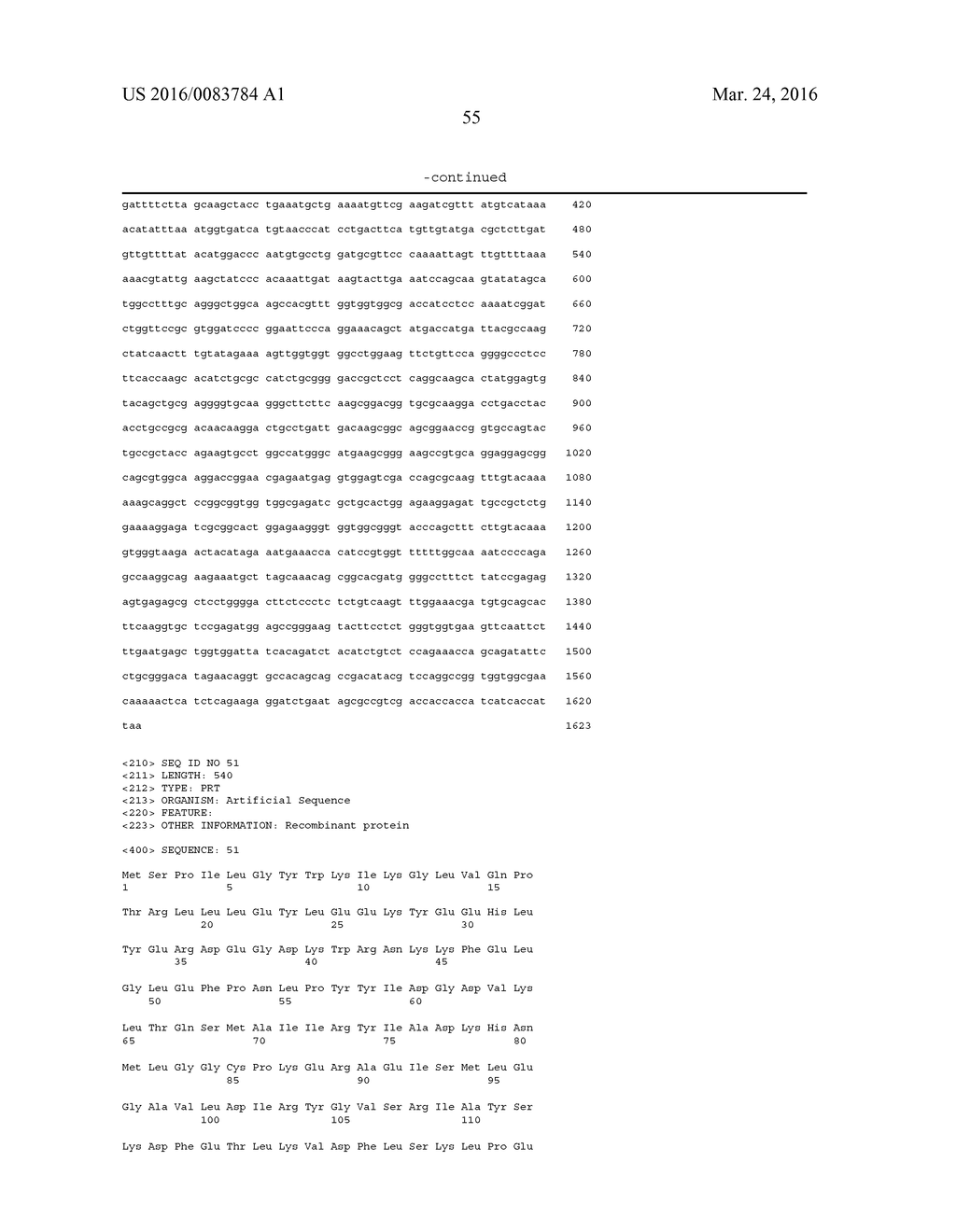 COINCIDENCE DETECTION - diagram, schematic, and image 82