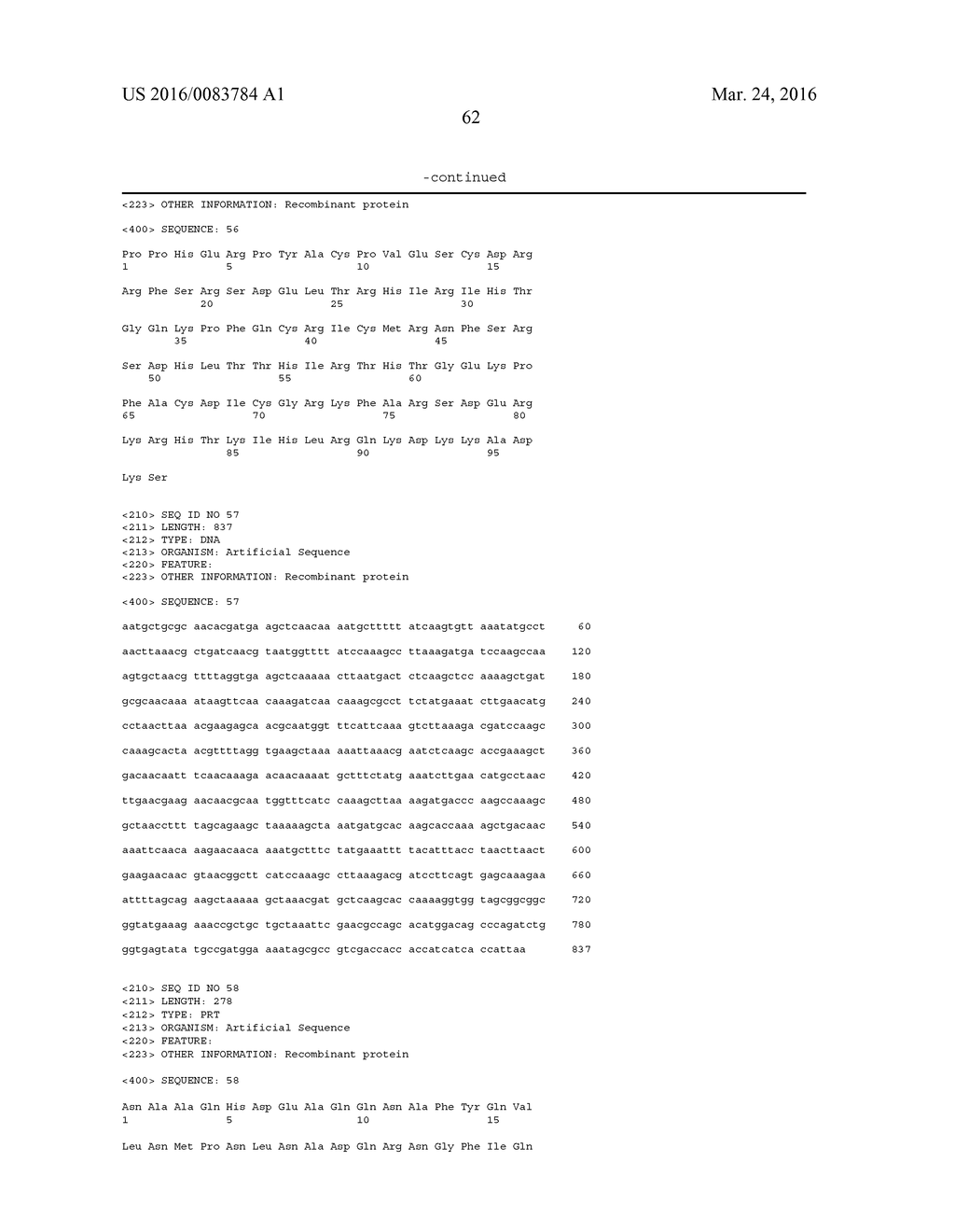 COINCIDENCE DETECTION - diagram, schematic, and image 89