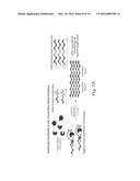 IN SITU INTERACTION DETERMINATION diagram and image