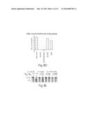 IN SITU INTERACTION DETERMINATION diagram and image