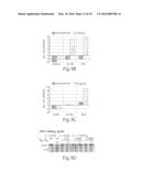 IN SITU INTERACTION DETERMINATION diagram and image