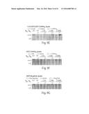 IN SITU INTERACTION DETERMINATION diagram and image