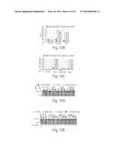 IN SITU INTERACTION DETERMINATION diagram and image