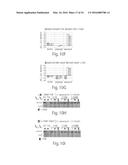 IN SITU INTERACTION DETERMINATION diagram and image