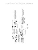 IN SITU INTERACTION DETERMINATION diagram and image