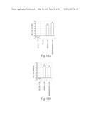 IN SITU INTERACTION DETERMINATION diagram and image