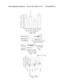 IN SITU INTERACTION DETERMINATION diagram and image