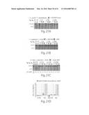 IN SITU INTERACTION DETERMINATION diagram and image