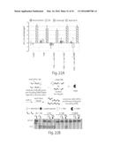 IN SITU INTERACTION DETERMINATION diagram and image