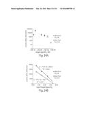 IN SITU INTERACTION DETERMINATION diagram and image