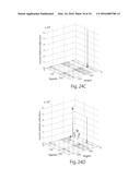 IN SITU INTERACTION DETERMINATION diagram and image