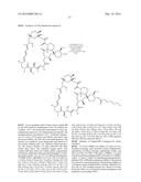 IN SITU INTERACTION DETERMINATION diagram and image