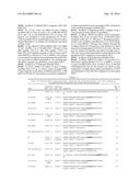 IN SITU INTERACTION DETERMINATION diagram and image