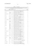 IN SITU INTERACTION DETERMINATION diagram and image