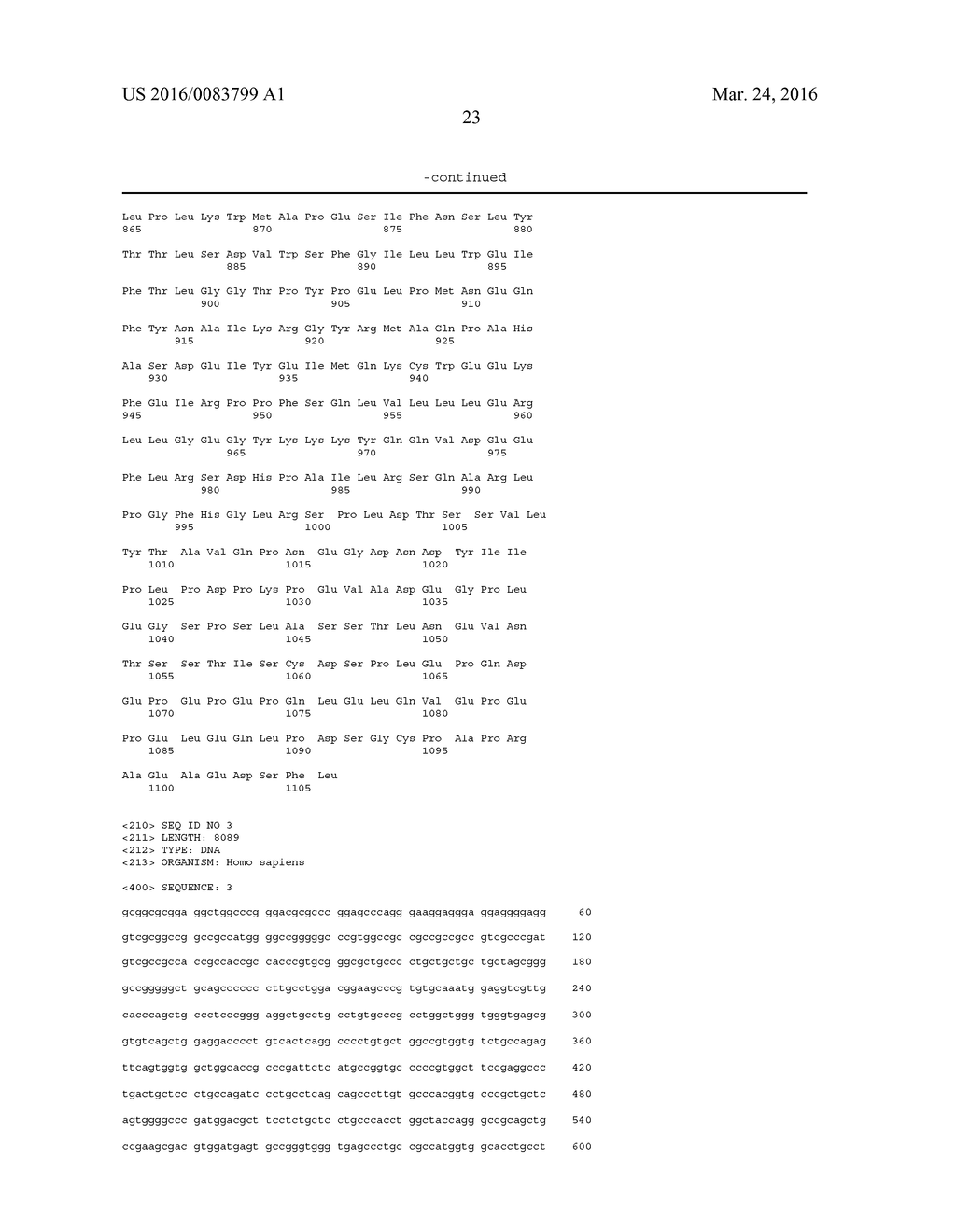 MUTATIONS IN PDGFRB AND NOTCH3 AS CAUSES OF AUTOSOMAL DOMINANT INFANTILE     MYOFIBROMATOSIS - diagram, schematic, and image 31