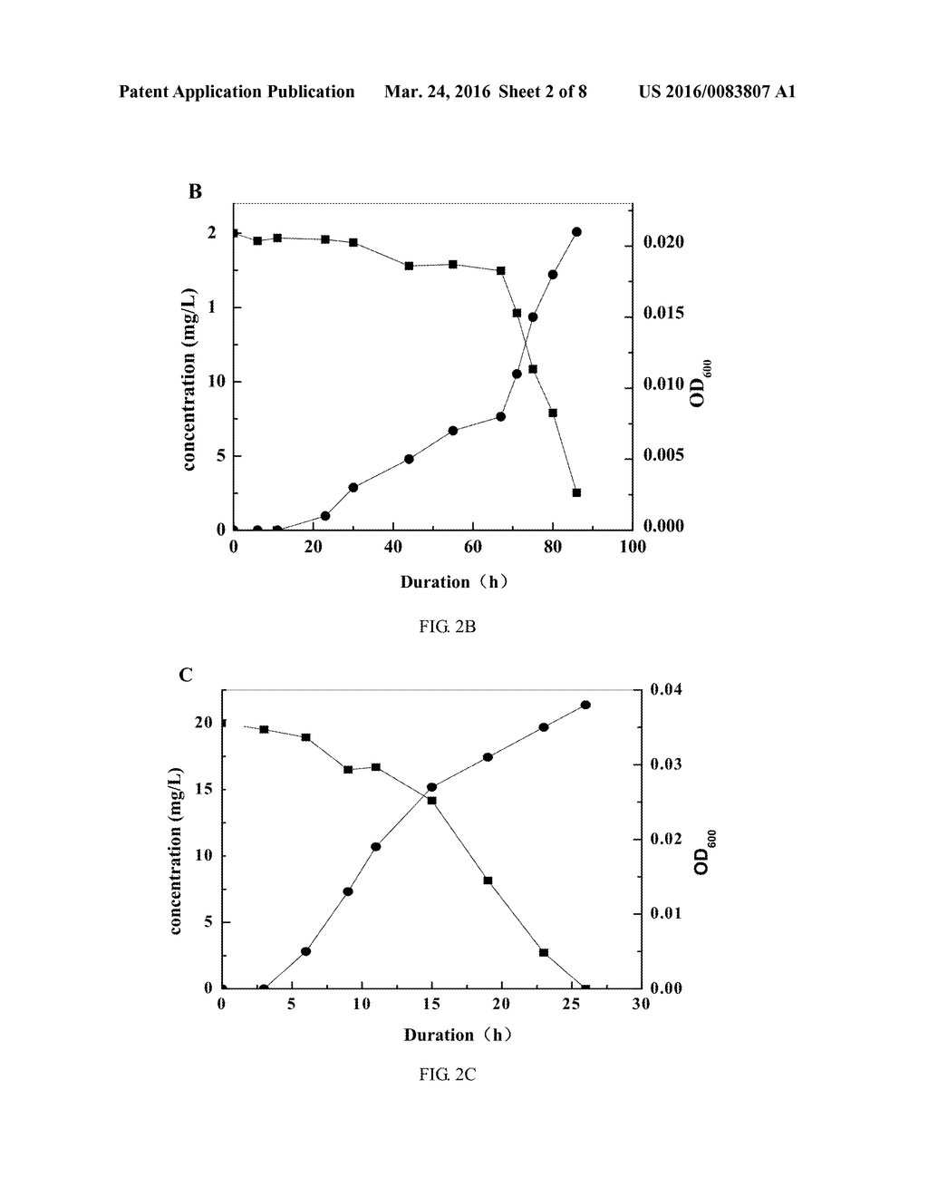 PSEUDOMONAS PUTIDA STRAIN AS WELL AS ITS MICROBIAL INOCULUM AND     APPLICATION - diagram, schematic, and image 03