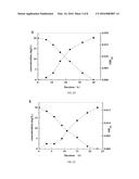 PSEUDOMONAS PUTIDA STRAIN AS WELL AS ITS MICROBIAL INOCULUM AND     APPLICATION diagram and image