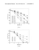 PSEUDOMONAS PUTIDA STRAIN AS WELL AS ITS MICROBIAL INOCULUM AND     APPLICATION diagram and image