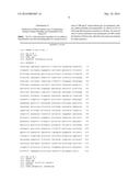 PSEUDOMONAS PUTIDA STRAIN AS WELL AS ITS MICROBIAL INOCULUM AND     APPLICATION diagram and image