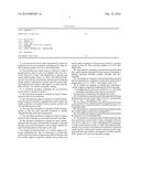 PSEUDOMONAS PUTIDA STRAIN AS WELL AS ITS MICROBIAL INOCULUM AND     APPLICATION diagram and image