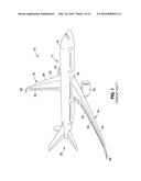 Methods and Systems for Shape Memory Alloy Structures diagram and image