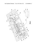 Methods and Systems for Shape Memory Alloy Structures diagram and image