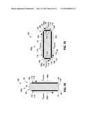 Methods and Systems for Shape Memory Alloy Structures diagram and image