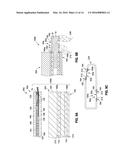 Methods and Systems for Shape Memory Alloy Structures diagram and image