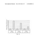 METHOD OF APPLYING A THERMAL BARRIER COATING TO A METALLIC ARTICLE AND A     THERMAL BARRIER COATED METALLIC ARTICLE diagram and image