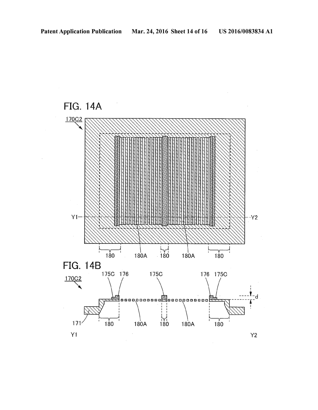 Film Formation Apparatus, Shadow Mask, Film Formation Method, and Cleaning     Method - diagram, schematic, and image 15