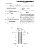 ELECTROCHEMICAL SYNTHESIS OF AMMONIA IN ALKALINE MEDIA diagram and image