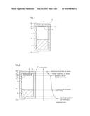 METHOD FOR MANUFACTURING SILICON CARBIDE SINGLE CRYSTAL diagram and image